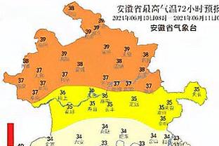 全面！东契奇已砍下29分12板11助 收获生涯第59个三双